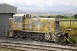 Tata 272 'Grosmont' GECT 6wDE 5470 @Hardendale 240829b.JPG