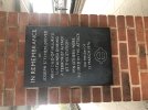 IMG_4533.jpeg
