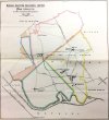 IMG_0601 bowers allerton map.JPG