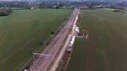 DJI_20250104142036_0120_D.jpeg