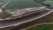 DJI_20250104141422_0112_D.jpeg
