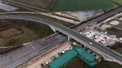 DJI_20250104141032_0100_D.jpeg