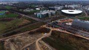 DJI_20250104141312_0109_D.jpeg