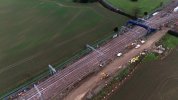 DJI_20250104141841_0116_D.jpeg