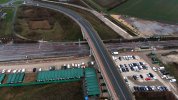 DJI_20250104141050_0101_D.jpeg
