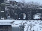 IMG_8001.jpeg