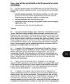 Screenshot_20220525-123456_Adobe Acrobat.jpg