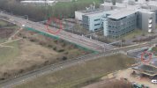 DJI_20250104141312_0109_D (1).jpeg