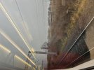IMG_8429.jpeg