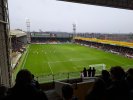 Fir Park_resize.jpg