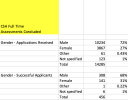 Screenshot 2025-01-06 at 20.29.31.png