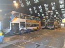 19045, 19533, 19007 Grimsby depot 070125.jpg