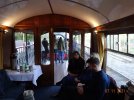 DSC01092.JPG