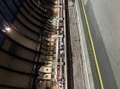 IMG_8349.jpeg