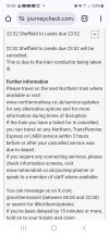 Screenshot_20250112_195838_Chrome.jpg