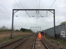 2trackportal.jpg