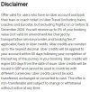 Screenshot_14-1-2025_235628_travel.uber.com.jpeg