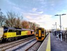 Ashington station.jpg
