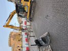 IMG_2591.jpeg