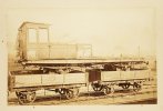 Wreckage_salvaged_from_the_collapsed_Tay_Bridge_06.jpg