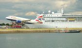 LCY_G-EUNA_150712.JPG