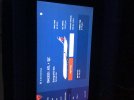 IMG_1008.jpeg