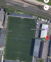 Screenshot_2025-01-18-03-38-44-582-edit_com.google.android.apps.maps.jpg