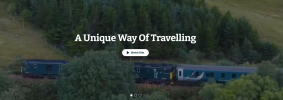 Unique_Way_Travelling.png