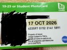IMG_1063.jpeg