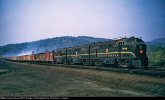 PRR_9448_A-Pb.jpg