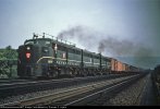 PRR_9600_A-Pb.jpg