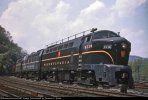 PRR_9718_81_3_A-Pb.jpg