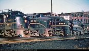 PRR_9552_A-Pb.jpg PRR_9552_A-Pb.jpg