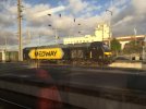 IMG_0669.jpeg