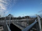 IMG_2063.jpeg