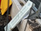 IMG_2065.jpeg