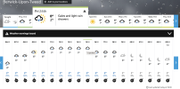 weather.png