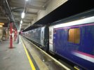 IMG_20180425_014752.jpg