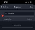 IMG_5183.jpeg