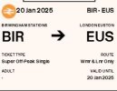 ticket.JPG