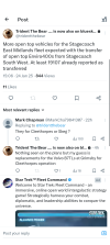 Screenshot_20250125-151748.png