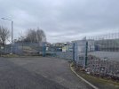 IMG_8130.jpeg