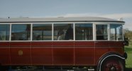 Opera Snapshot_bus side.jpeg