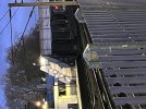 IMG_2913.jpeg