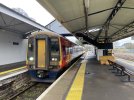 IMG_6722.jpeg