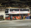 IMG_4609.jpeg