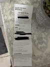 IMG_2848.jpeg