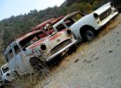 Cyprus_04.JPG