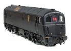 Class-74-Angle-01-2.jpg