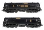 Class-74-A-Side-01-750x521.jpg